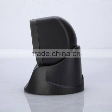 Desktop Omnidirectional Barcode Scanner With Multi Interfaces photo-3