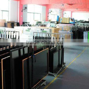 42 Inch Touch Screen Kiosk All in One PC With Interatctive Whiteboard Software photo-6