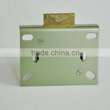 Iron Cheapest Desk Drawer Locks photo-4