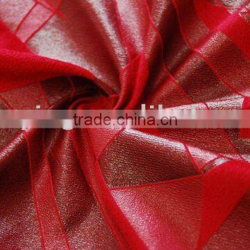 Curtain Fabric