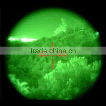 Super2+ D-450 Hunter Night Vision Scope photo-4