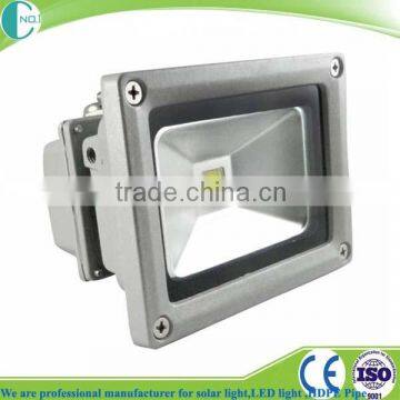 TUV GS UL DLC led outdoor IP 65 floodlight 100w led flood light