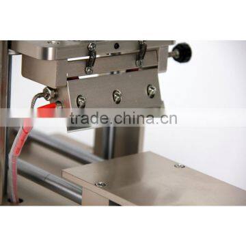 Professional Polarizer and Glue Remover for Refurbish Repair Machine . LCD Refurbish Machine photo-3
