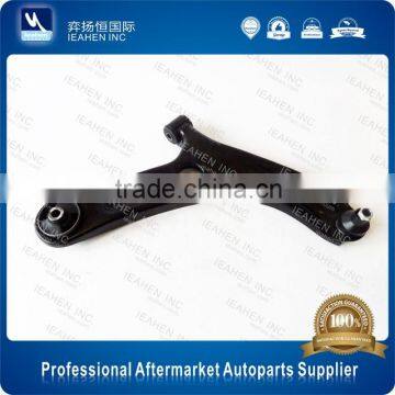 Replacement Parts For Cerato/K3 Models After-market Suspension System Control Arm-LH OE 54500-A7000