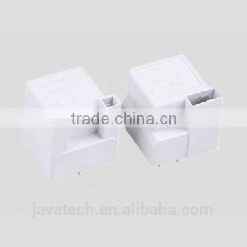 JAVA gas burner high voltage ignition transformer