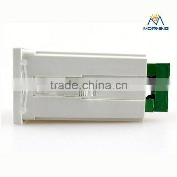 Test Manufacturers Temprecher Meter Super Mini Digital Current Meter photo-3