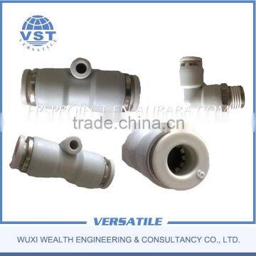 2015 air compressor fittings,Air Compressor