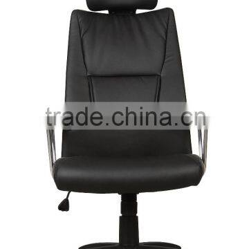 2015 HC-A049M Office Furniture Import Leather Ancient Office Chair
