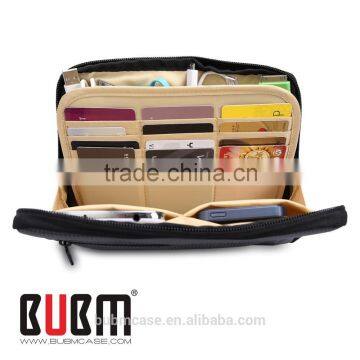 Fashion 7.9 Inch Tablet Case for Notebook Portable Electronics Accessories Organizer photo-6