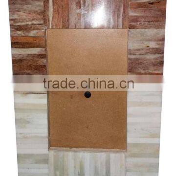 photo frames | wooden colored photo frames