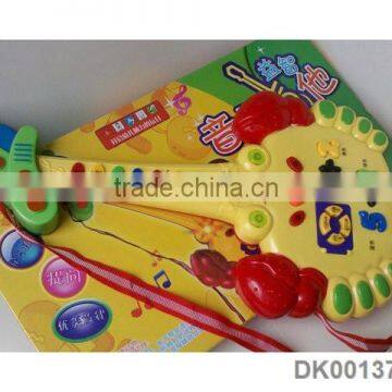 Shantou Chenghai Electronic Organ Keyboard For Kids