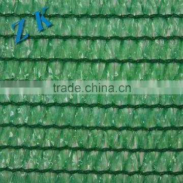 Sport roof shade netting from China