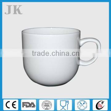 Wholesale tea cups