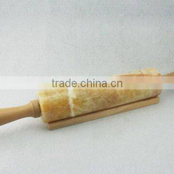 Honey Onyx Rolling Pin 30094