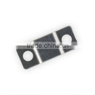 New Arrival for Apple IPhone 6s Plus Audio Control Cable Bracket Metal Bracket photo-2