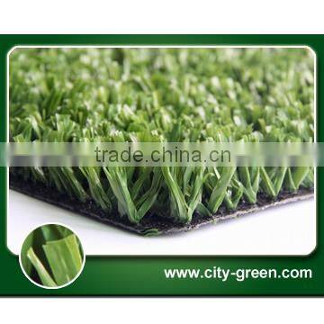 new arrival long life time basketball turf artificial grass