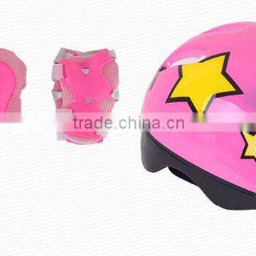 Tactical knee,helmet and elbow protective pads for outdoor skate