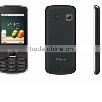 E17B Dual SIM Spreadtrum 6531D with Camera support Bluetooth,MP3,PM support Bluetooth,MP3,PM4,FM, Cheap china factory price