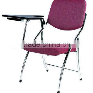 Gangzhibao metal furniture manufacturers school desk chair