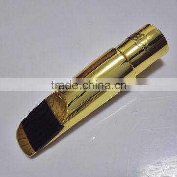 Model Metal Saxophone Mouthpeice photo-6