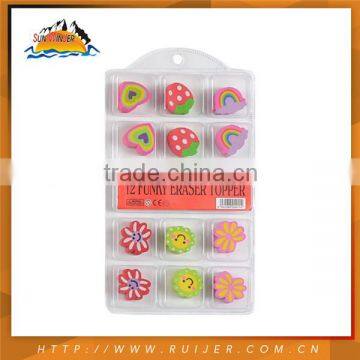 High Technology Alibaba Wholesale Types Of Erasers