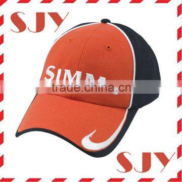 new style korean fashion golf cap,sports cap
