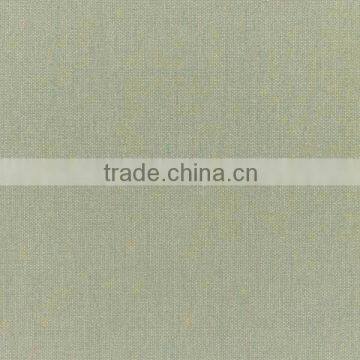 100% Cotton Canvas Fabric 10/3*10/3 38*25 Canvas Fabric for Home Textiles, Bag, Shoes photo-2