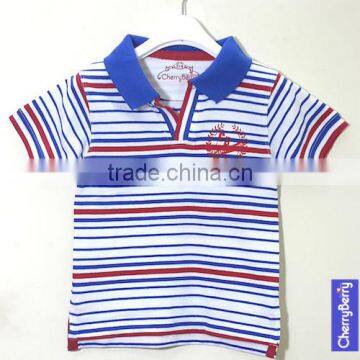 baby printed clothes, Baby print clothes, baby printed clothing