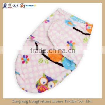 Manufactory Walmart China Home Textile Wholesale Flannel Fleece Baby Toys Cartoon Blanket photo-5