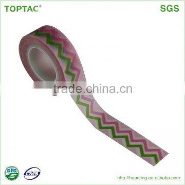 Self Adhesive Fiberglass Drywall Joint Tape