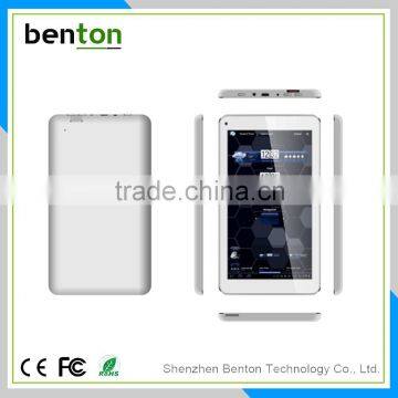 Best Price Superior Quality 3G Cheap Rugged Tablet pc photo-4