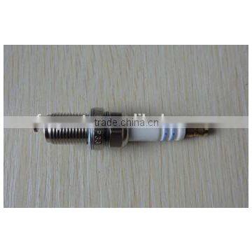 Car Parts Spark Plug for Subar u 22401AA750 photo-2