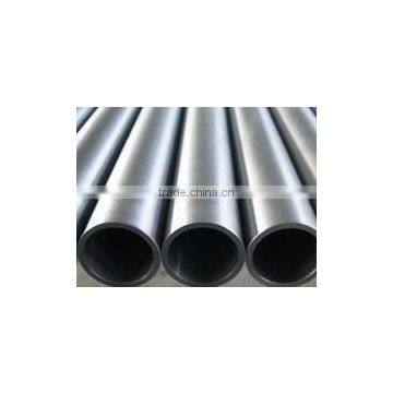 A213 Seamless Steel pipe