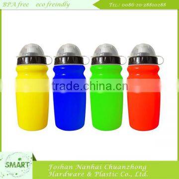 Alibaba China Wholesale Tritan Sport Bottle For Water