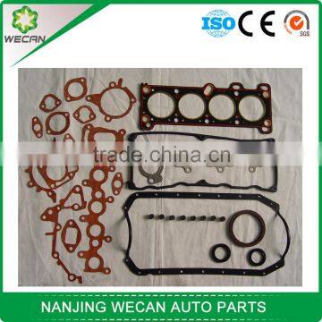 Passed ISO 9001 test Auto parts high performance engine repair kit for KIAE& MAZIDA B3 OEM 8ABL-10-271