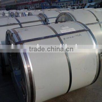 Supply Secondary Ppgi Coils photo-4