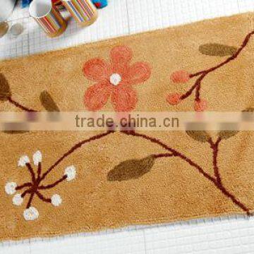 carpet from the shining for decoration outdoor entrance mat