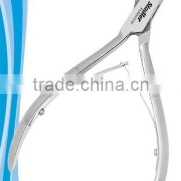 Cuticle Nipper