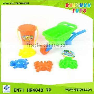 good selling sand tools. beach car, toy car-TW15100052