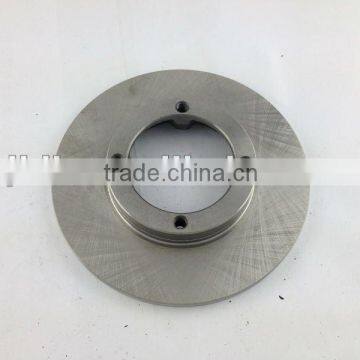 AUTO/VAN FRONT BRAKE BRAKE DISC FOR CHANGHE