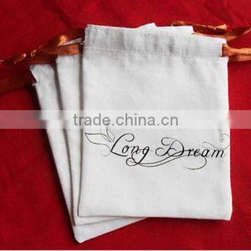 drawstring bags wholesale for sunglasses