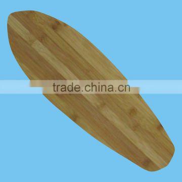 Pro Wood Maple Skateboard Longboards Skate