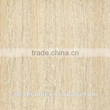 Shenghua ceramics 2015 hot sale floor and wall tile design