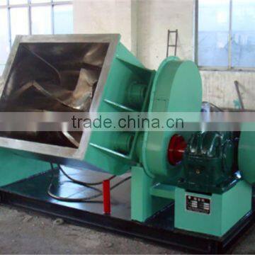 Huatian Efficient Dispersion Kneader, Rubber Kneader, Sigma Kneader photo-2