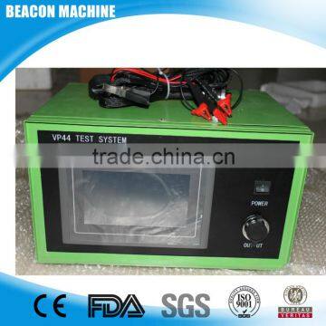 World best selling products BOSCH VP44 Electronic Governor pump tester simulator