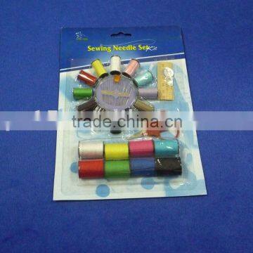 sewing kit