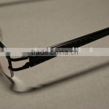 diamonds frames333