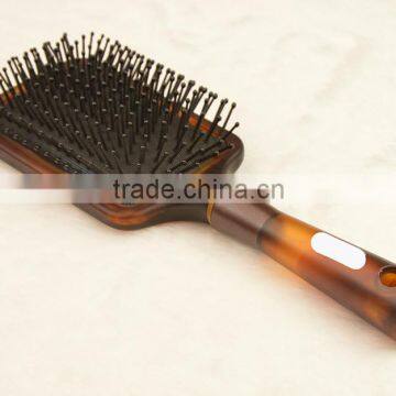 Wholesale Hair Brush,Top Selling Detangle Hair Brush, Good Quality Hair Brushes photo-4