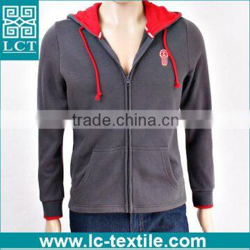 no minimum custom design dri fit hoodies