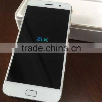 Hot Selling!! Qualcomm Snapdragon 8 Series CPU 5.5 Inch 1920x1080P 13MP Camera 3GB RAM 64GB ROM Original ZUK Z1 Cell Phone photo-5